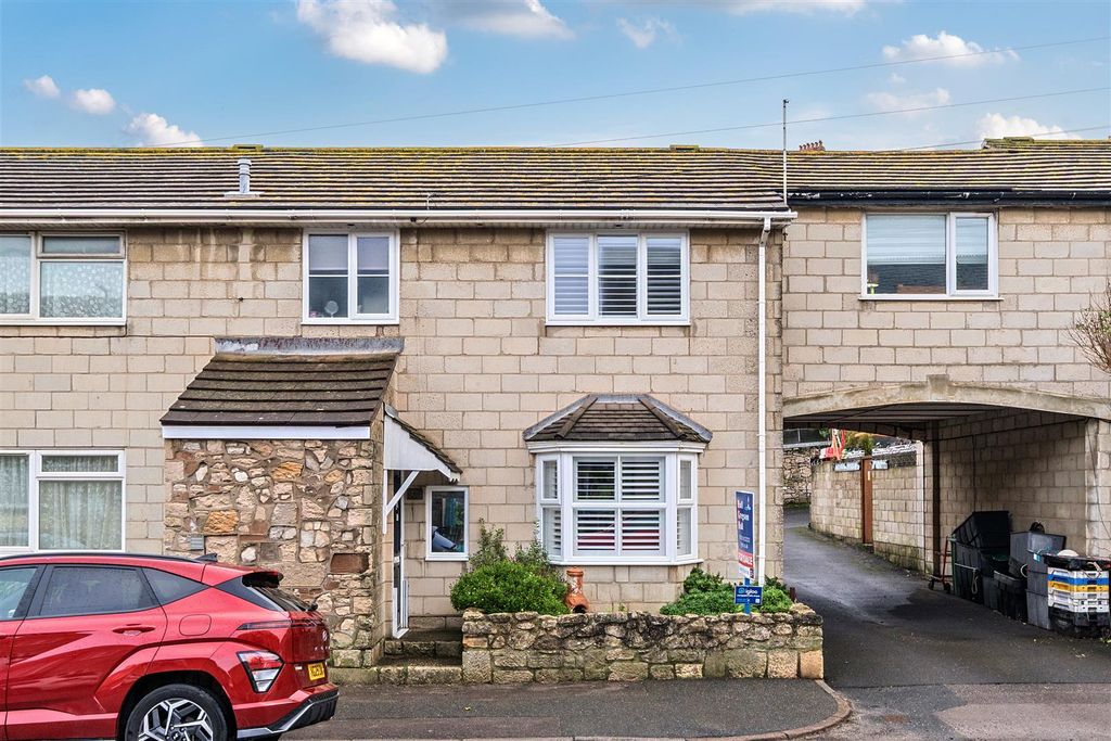 Property photo 1 of 22 1-6984Af47441Ef-1407987-2-69847B7d49Eed-1.Jpg