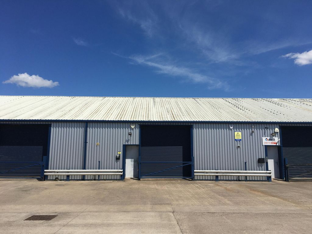 Property photo 1 of 6 Img_0534.Jpg