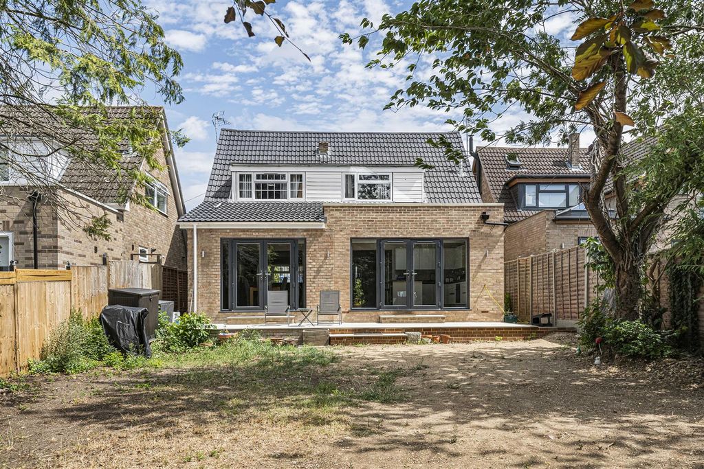 Property photo 2 of 21 10_58350.Jpg