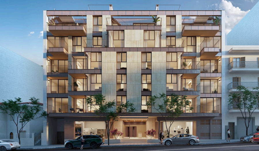 Property photo 1 of 7 Screenshot 2025-10-22 At 15.54.11.Png