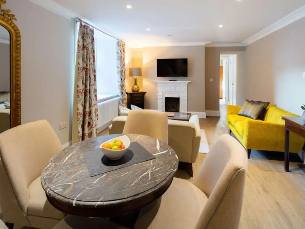 Property photo 1 of 12 E16Aeb68-49d6-40F6-82B0-B4B880c5B4A7_Result.Webp