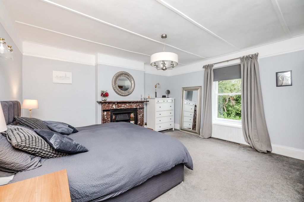 Additional image 36 of 7 bed detached house for saleBerwick Hill Road, Ponteland, Newcastle Upon Tyne NE20