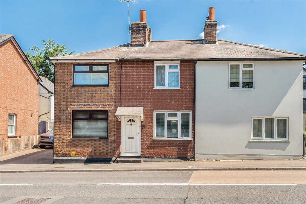 Property photo 1 of 13 Picture No. 03