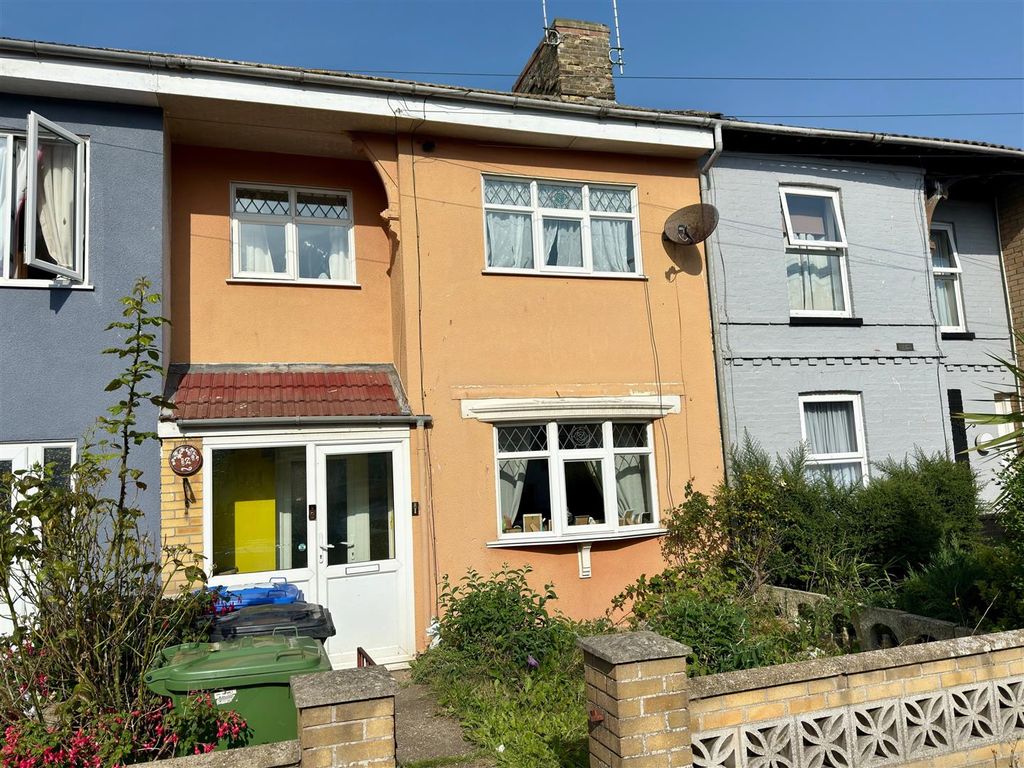 Property photo 1 of 10 Front.Jpg
