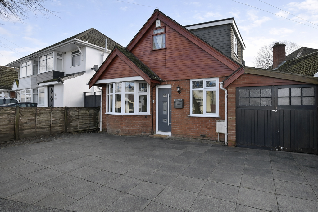 Property photo 2 of 23