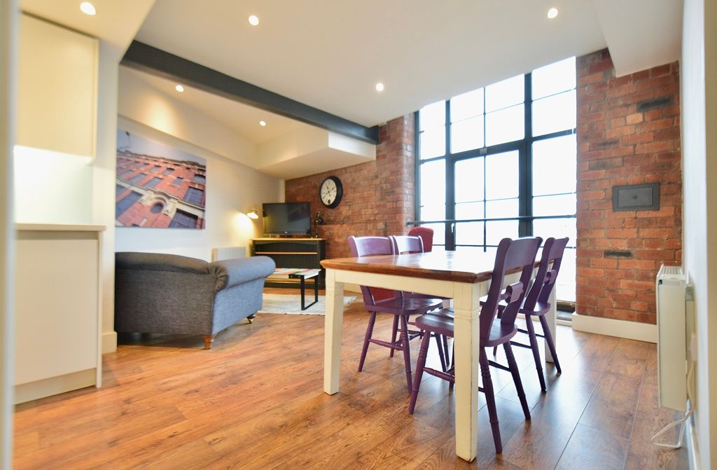 Property photo 1 of 11 Jpg