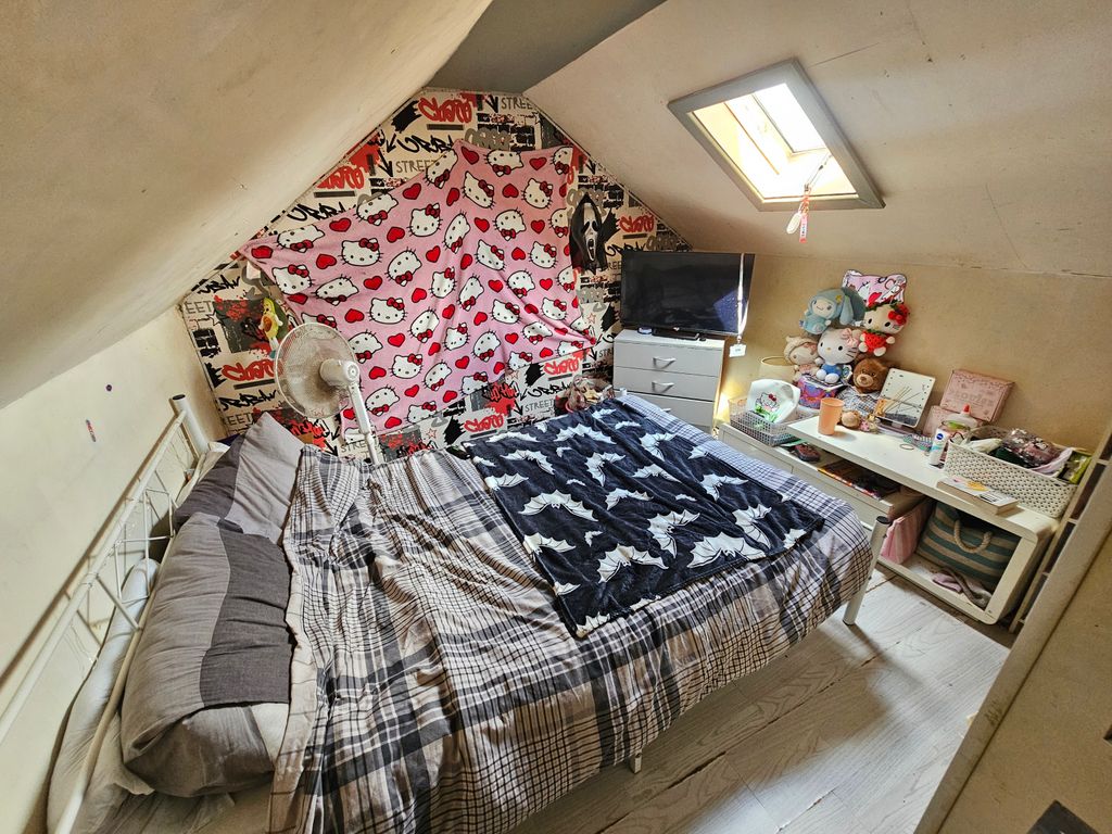 Additional image 15 of 3 bed end terrace house for saleClifton Close, Heywood OL10