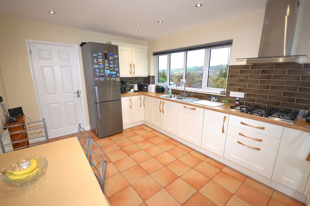 Additional image 7 of 3 bed bungalow for salePlas Hafren, Newtown, Powys SY16