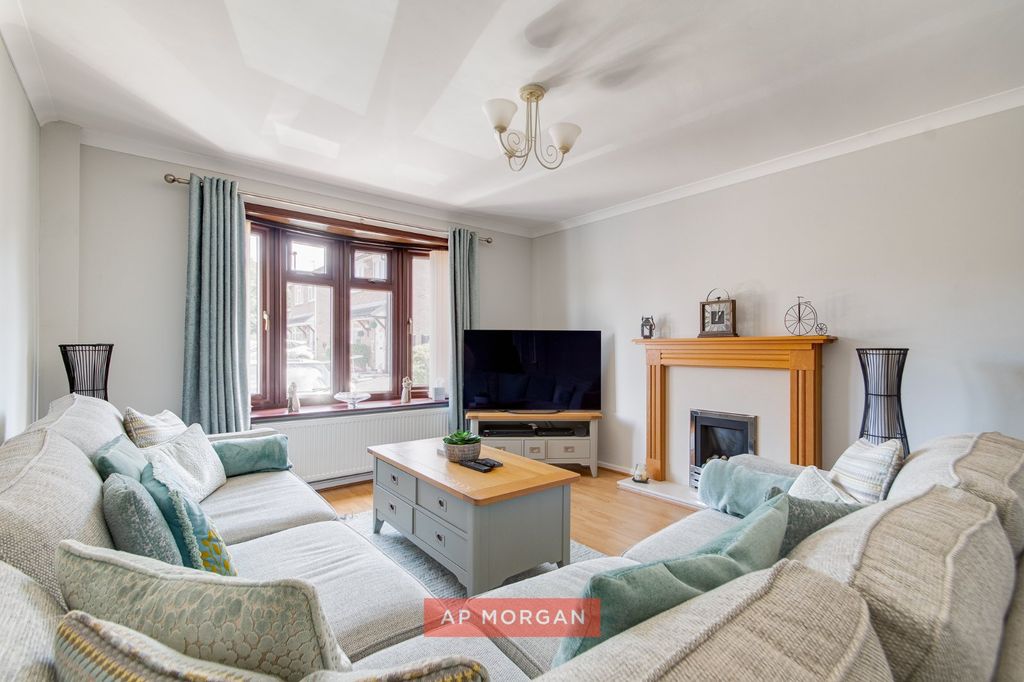 Property photo 3 of 11 Picture No. 04