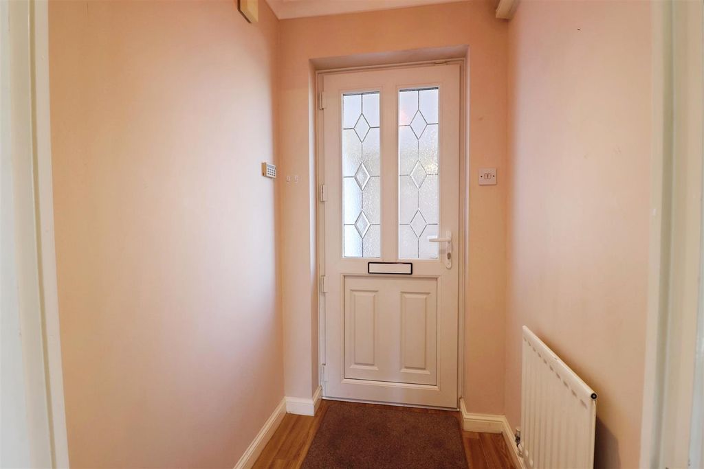 Property photo 3 of 18 3.Jpg