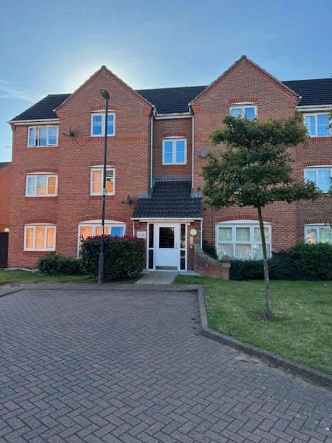 Property photo 2 of 10