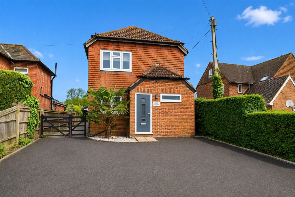 Property photo 1 of 26 Picture No. 31