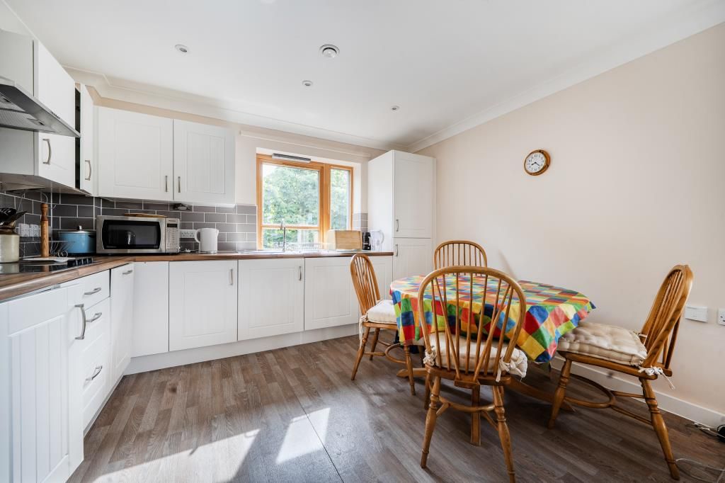 Property photo 3 of 17 Open Plan Kitchen/Reception/Dining Room