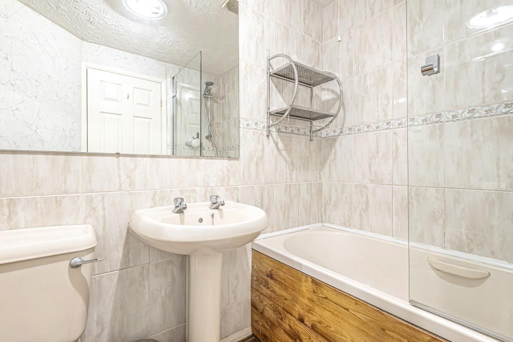 Property photo 2 of 10 Photos