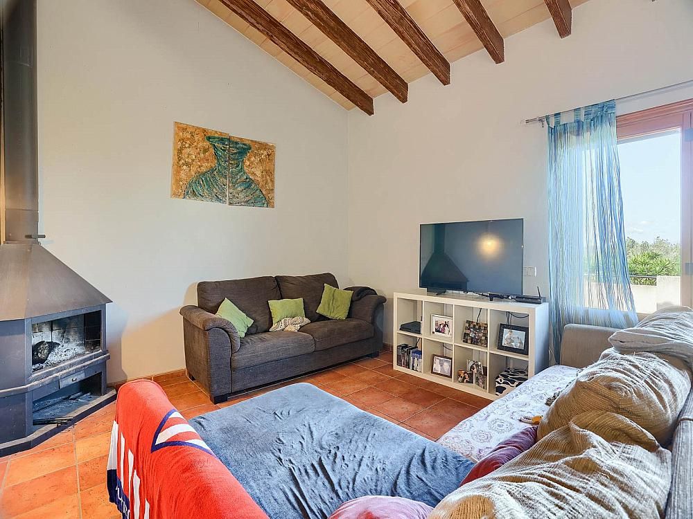 Property photo 1 of 46