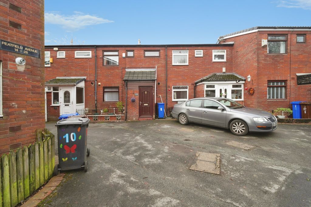 Property photo 1 of 15 Front