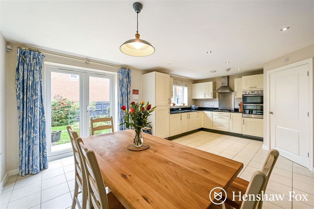 Property photo 2 of 16 Sketch_Ph12_6232178 - Copy.Jpg