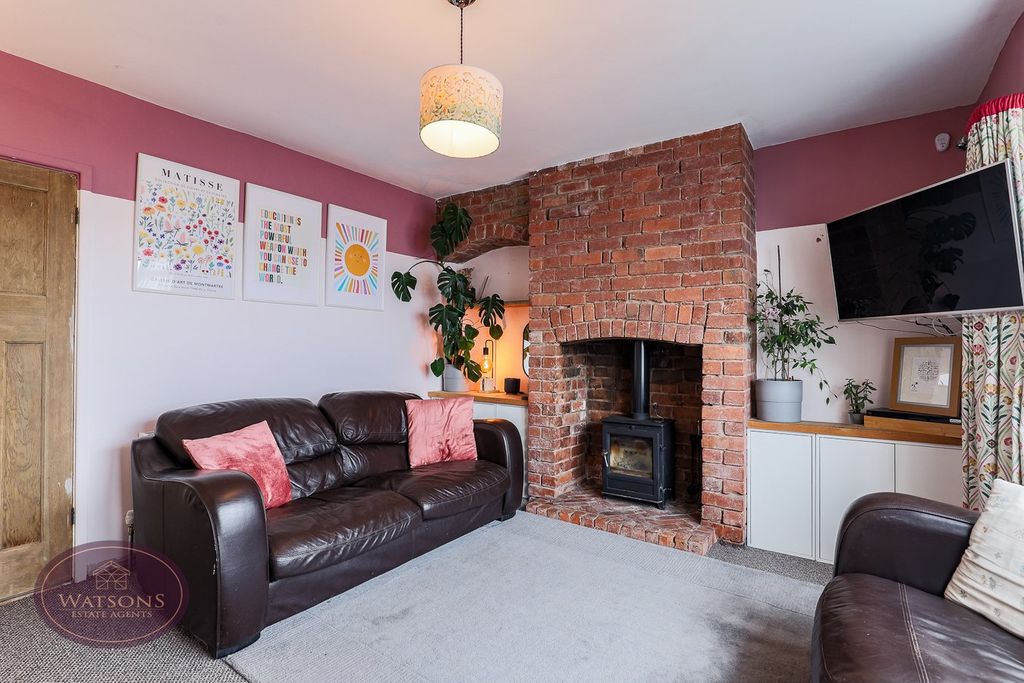 Property photo 3 of 26