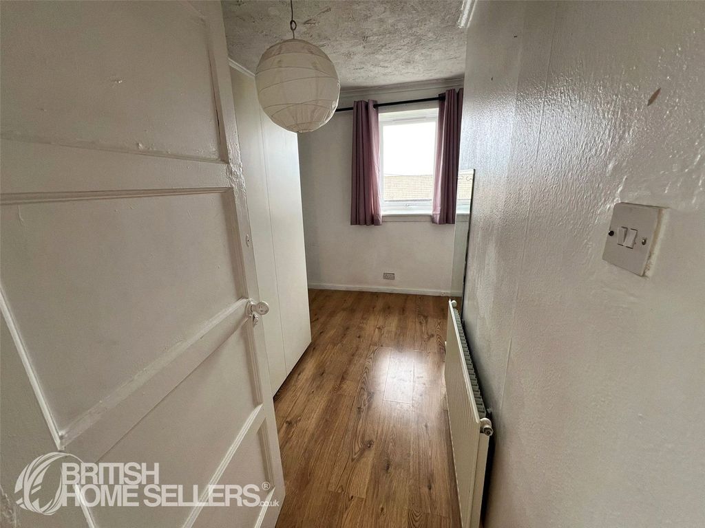 Property photo 3 of 23 3