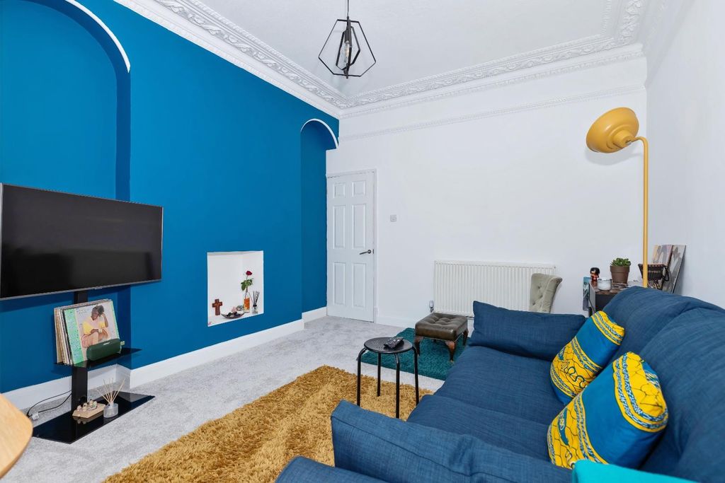 Property photo 3 of 15 Norman Rd_1.Jpg