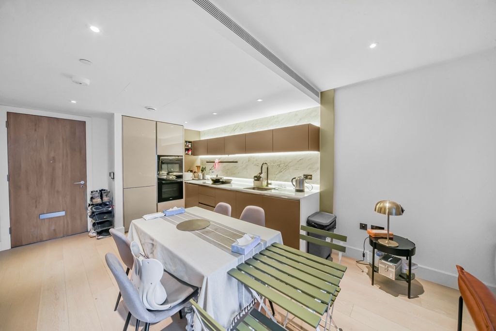 Property photo 3 of 16 Dsc_5587_Web