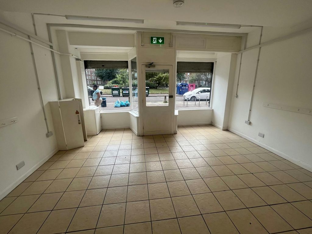Property photo 2 of 4 Internal 1.Jpg