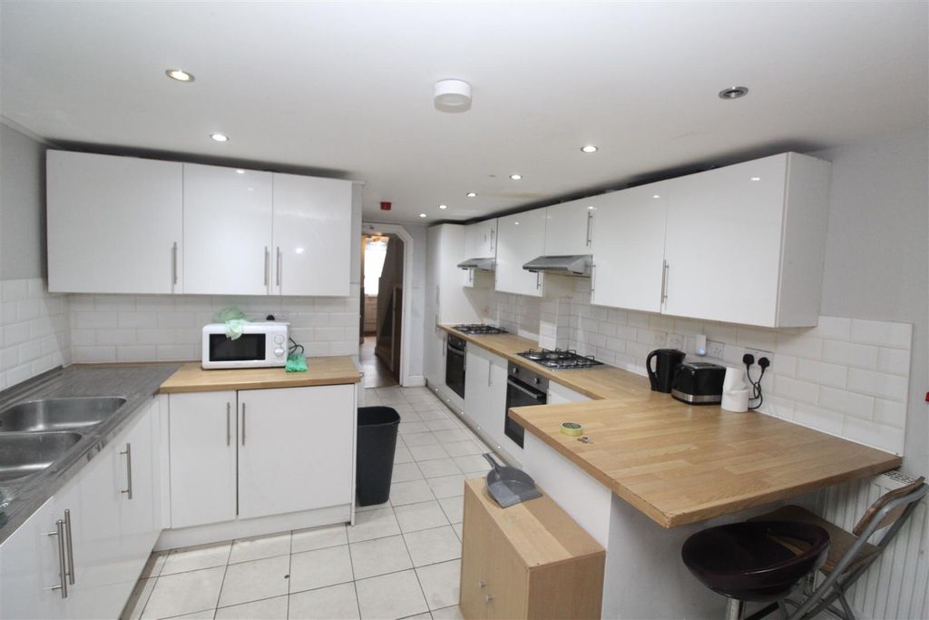 Property photo 3 of 23 Img_0316.Jpg