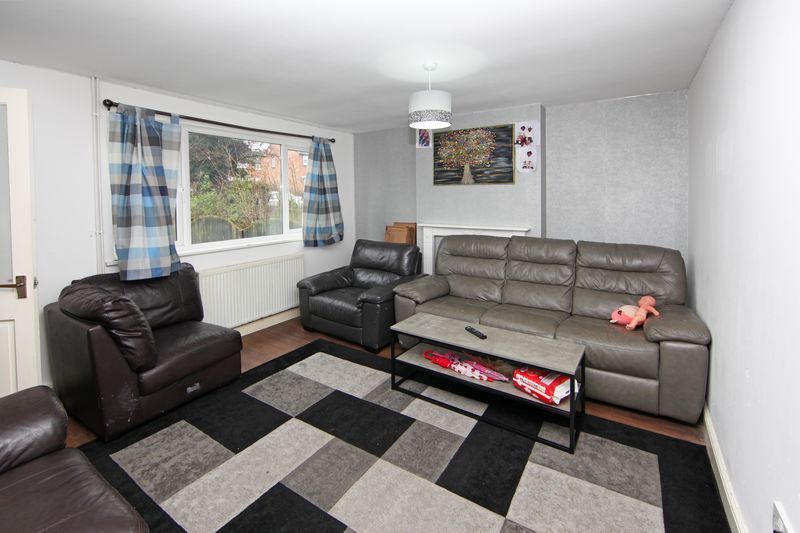 Property photo 2 of 9 Photo 2