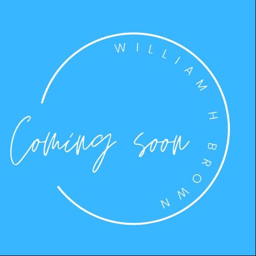 Property photo 2 of 2 View