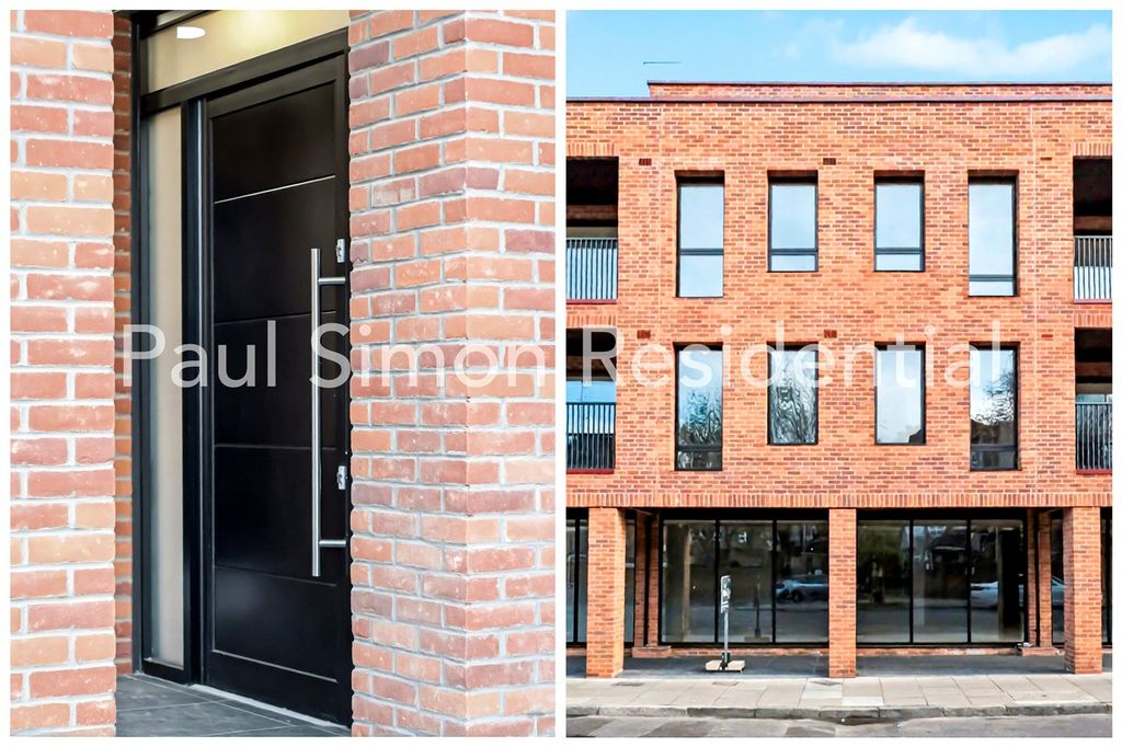 Property photo 1 of 14 Picture No. 03