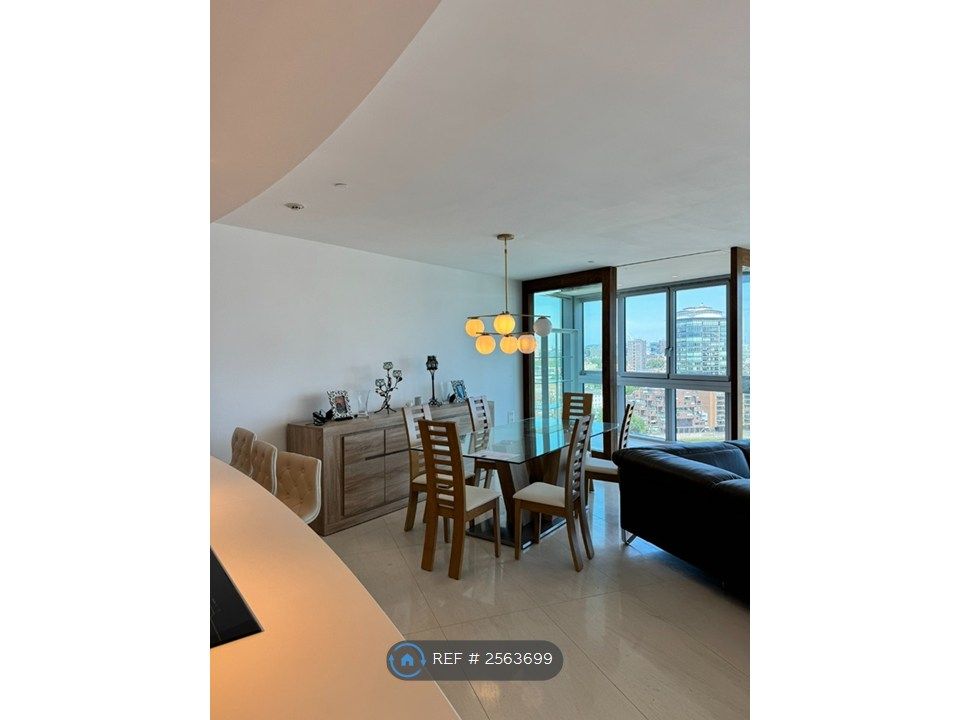Property photo 1 of 28