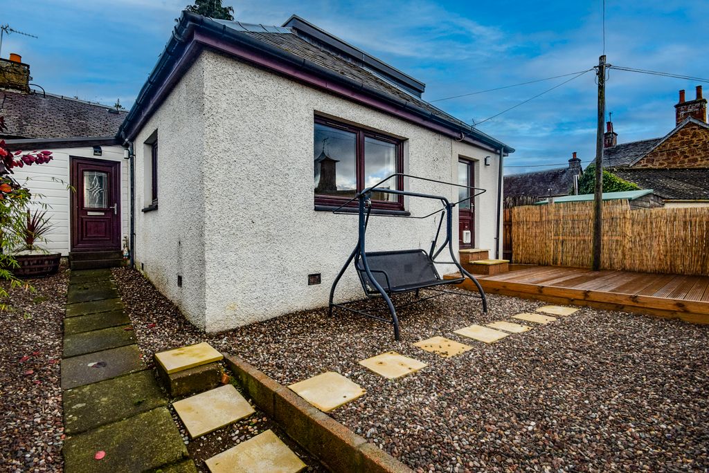 Property photo 1 of 27 Dsc_0929-2-Edit