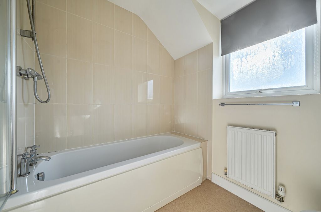 Additional image 15 of 3 bed link detached house for saleBrynmor Close, Newtown, Powys SY16