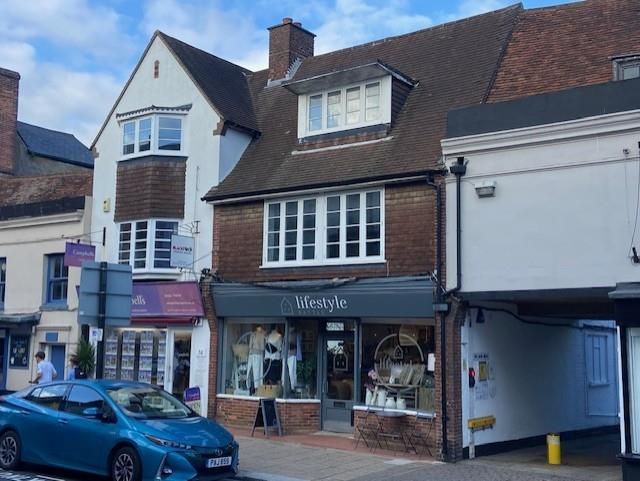 Property photo 1 of 10 Front.Jpg