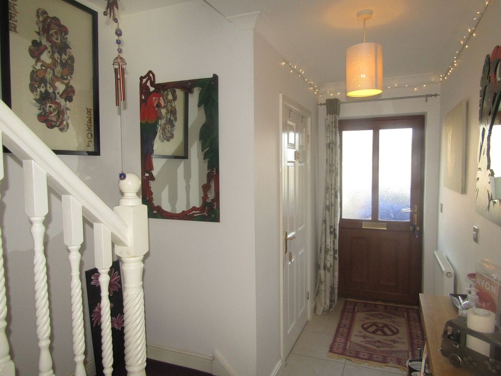 Property photo 2 of 17 Not Specified