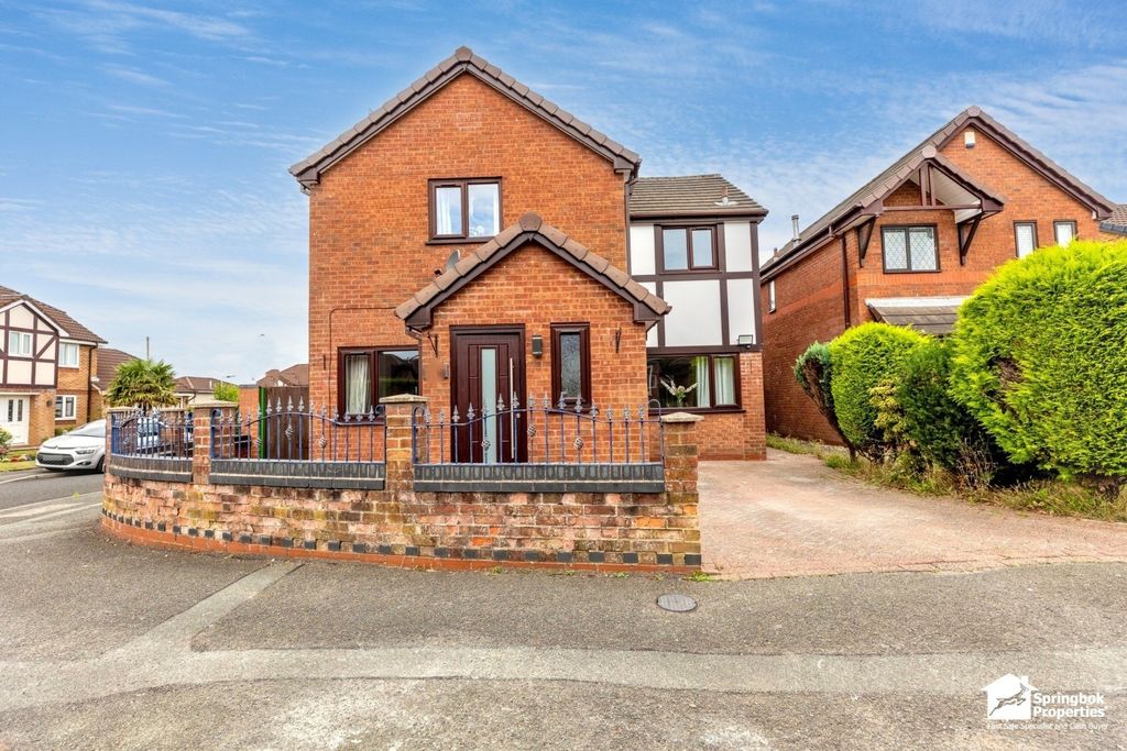 Property photo 1 of 20 Front View