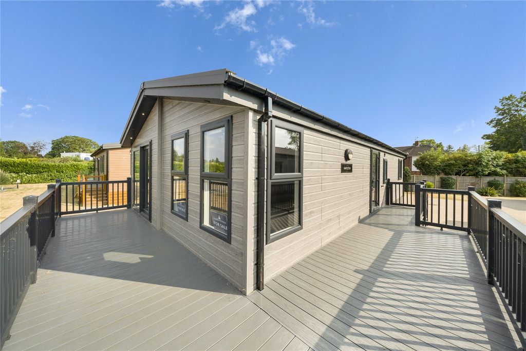 Property photo 1 of 15 Picture No. 14