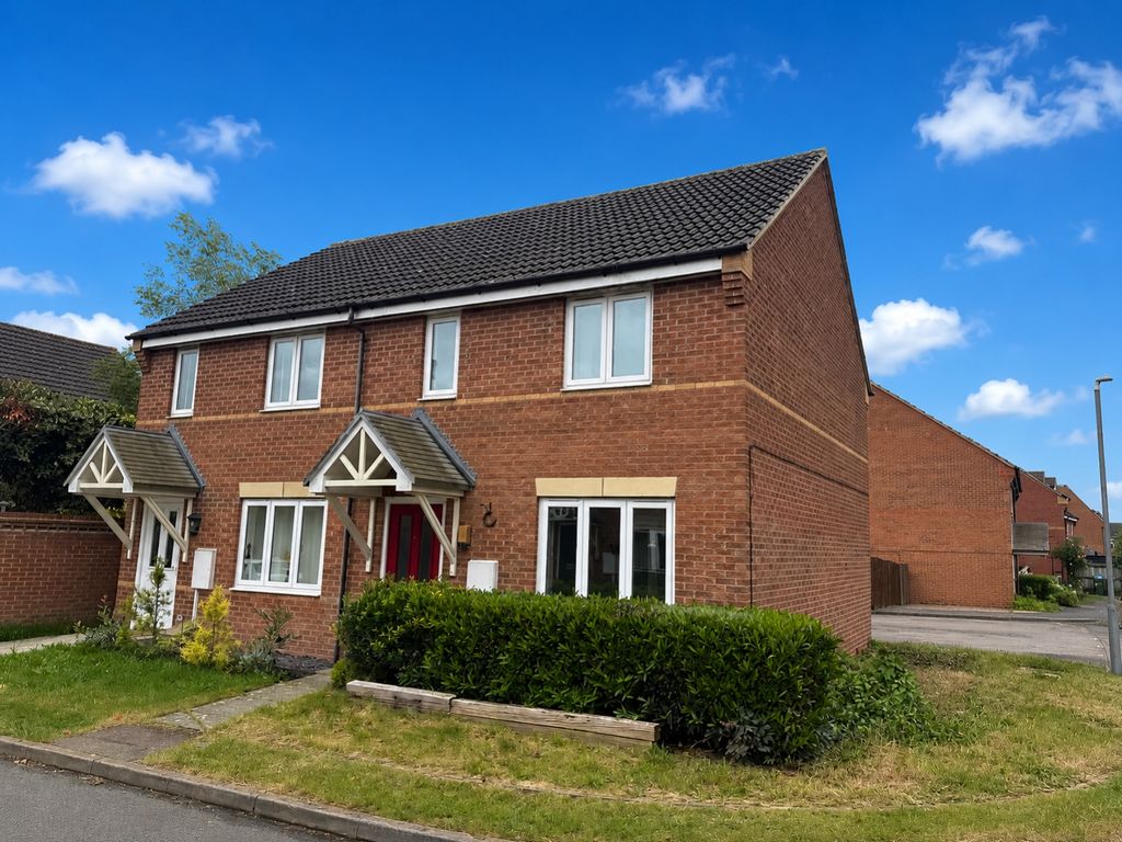 Property photo 1 of 8 2 Tuscans Frt