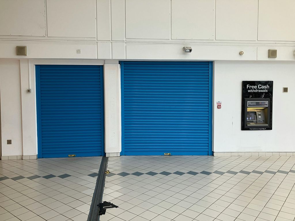 Property photo 1 of 10 Img_0844.Jpg