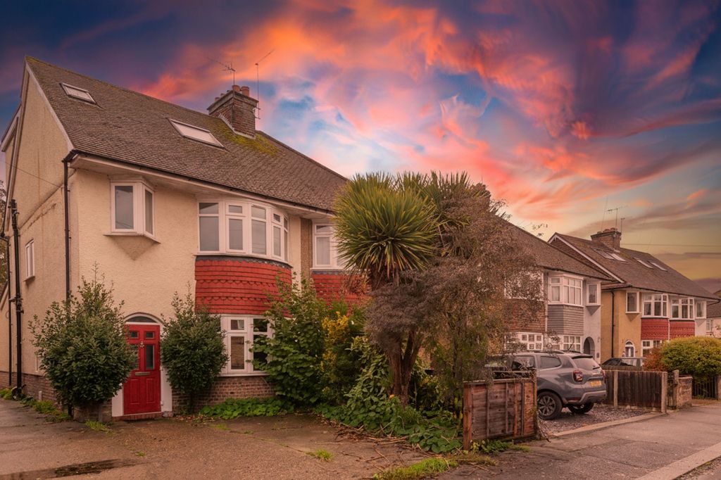 Property photo 1 of 24