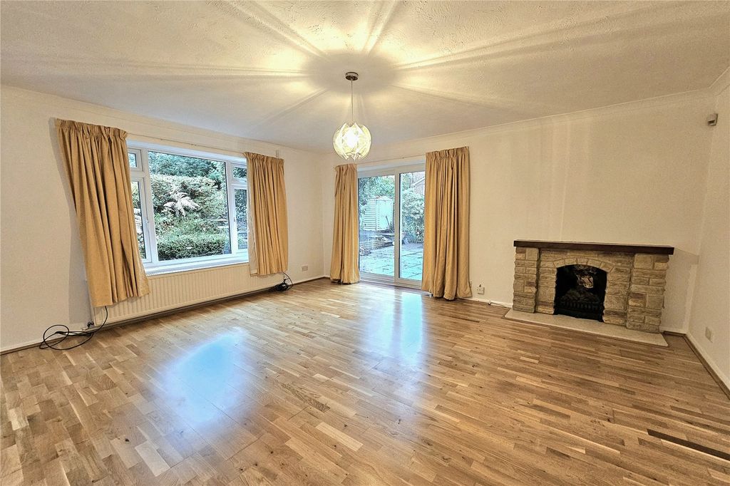 Property photo 2 of 14 Picture No. 07