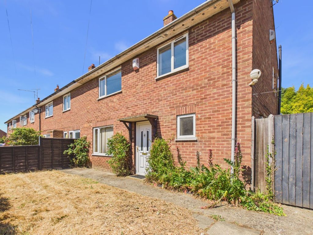 Property photo 1 of 11
