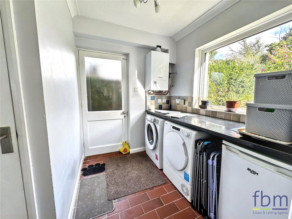 Additional image 12 of 4 bed detached house for saleHywel Way, Pembroke, Pembrokeshire SA71