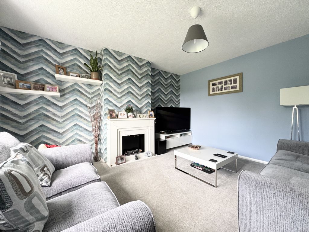Property photo 2 of 26 Akeman Residential