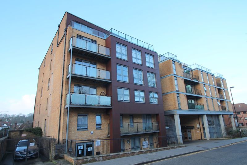 Property photo 1 of 10 Photo 1