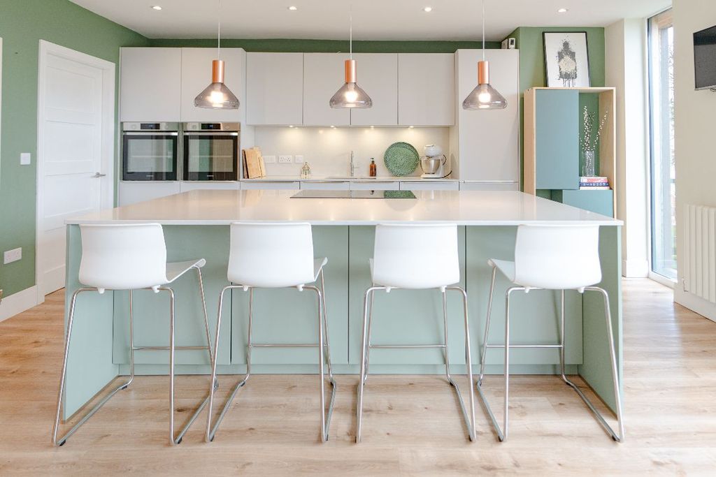 Property photo 3 of 30