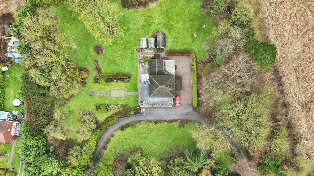 Property photo 2 of 22 Pbox-Img.Jpg