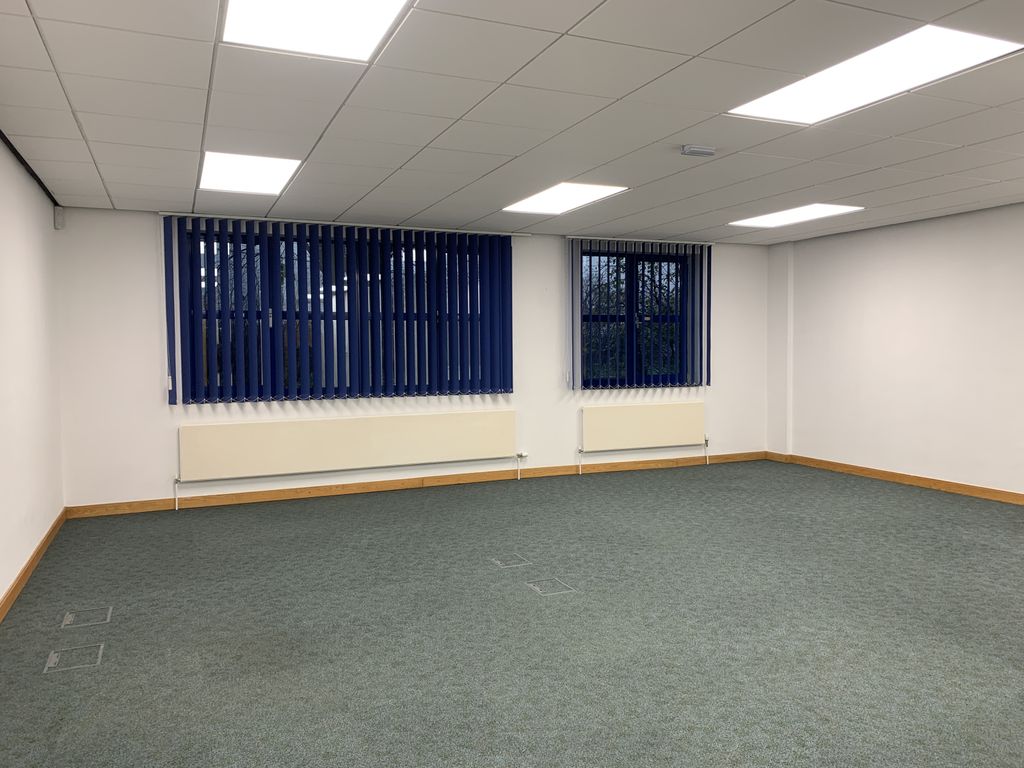 Property photo 2 of 7 Gallery