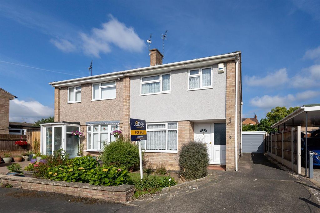 Property photo 1 of 30 96c28c70-Dbce-4033-B808-F72150F7E2Ef.Jpg