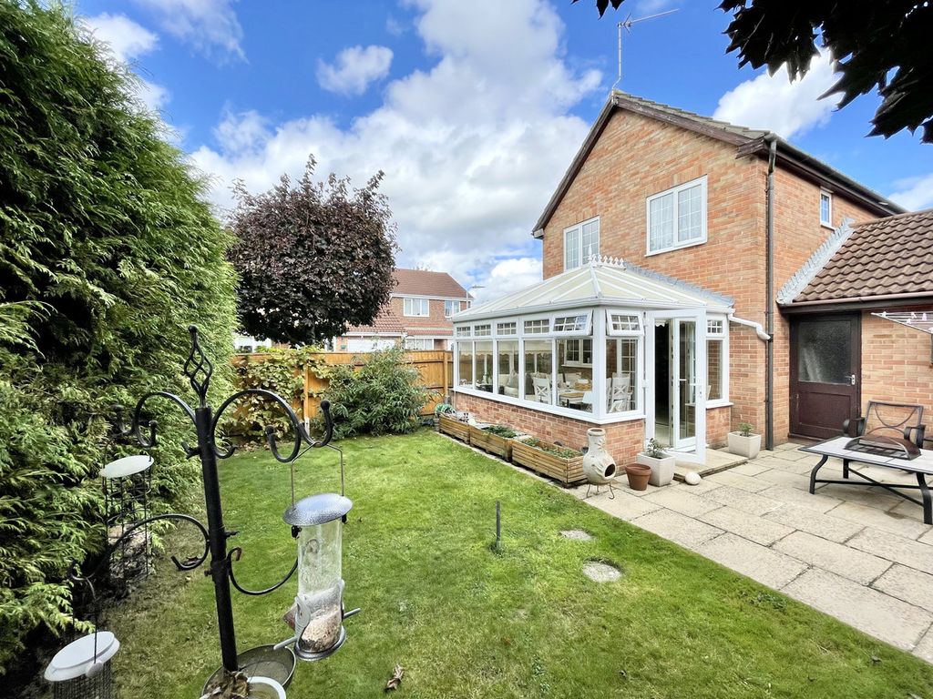 Property photo 2 of 15